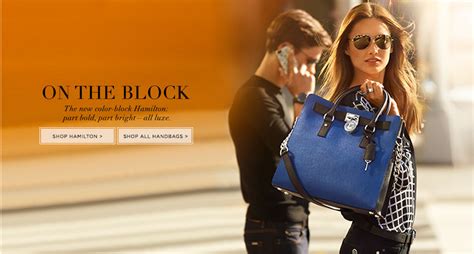 hs24 michael kors|michael kors official website.